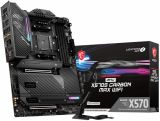   MSI MPG X570S CARBON MAX WIFI