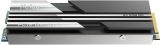 SSD ���������� M.2 500Gb Netac NV5000 Pro (NT01NV5000-500-E4X)
