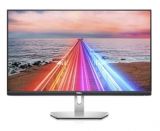  LCD 27" S2721HN IPS 2721-9374 DELL (2721-9374)