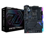   ASRock Z590 TAICHI