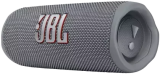   JBL Flip 6 Grey