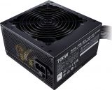   700W Cooler Master MWE White V2