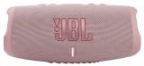   1.0 BLUETOOTH CHARGE 5 PINK JBL (JBLCHARGE5PINK)