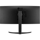  LCD 34" VA 34WP65C-B LG (34WP65C-B)