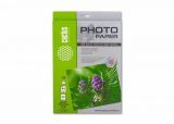  Cactus CS-FA415050
