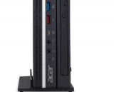  N4680G CI5-11400 8/512GB DT.VUSER.021 ACER (DT.VUSER.021)