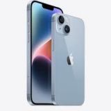   IPHONE 14 128GB BLUE MPVN3RX/A APPLE (MPVN3RX/A)