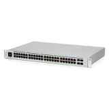  48PORT 1000M 4SFP USW-48 UBIQUITI (USW-48)