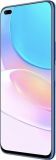   NOVA 8I NEUMANN-L21D BLUE HUAWEI (51096KMD)