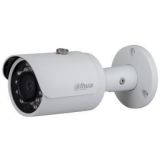 IP  Dahua (DH-IPC-HFW1431SP-0360B)