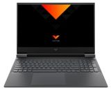  VIC 16-D1015NIA 6K2E6EA 16" I7-12700H 16/1TB DOS HP (6K2E6EA)