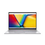  X1504ZA-BQ274 15" CI5-1235U 8/512GB DOS ASUS (90NB1022-M00CA0)