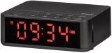   Defender Enjoy M800 Black (65683)