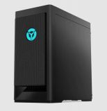  T5-26IOB6 CI5-11600 16GB 1TB 90RT00VVRM LENOVO (90RT00VVRM)