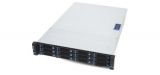   2U Chenbro RM23808M3RP8