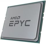  EPYC 74F3 100-000000317 GIGABYTE (100-000000317)