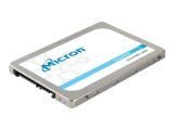 SSD ���������� 256GB Crucial (Micron) 1300 (MTFDDAK256TDL-1AW1ZABYY)