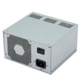     500W FSP500-70PFL FSP (FSP500-70PFL)