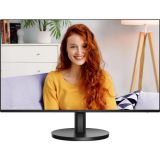   AOC 27B3CA2/27" C  /IPS/1920x1080 16:9/100 Hz/250/1300:1 Matte/1 ///6.93  27B3CA2 (27B3CA2)