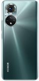  HONOR 50 128  RAM 6  OS Android 11.0/Screen 6.57" 2340 x 1080 OLED Dual SIM  108MP+8MP+2MP+2MP 32MP Battery 4300 / 5109AATP (5109AATP)