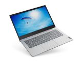  TB14-IIL CI3-1005G1 14" 8/256GB 20SL00D3RU LENOVO (20SL00D3RU)