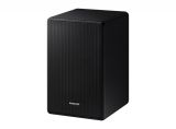   2.0 SWA-9500S/RU SAMSUNG (SWA-9500S/RU)