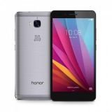  Huawei Honor 5X Grey