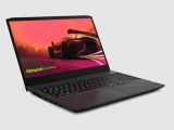  IPG3-15ACH6 R5-5600H 15" 8/512GB 82K2007DRM LENOVO (82K2007DRM)