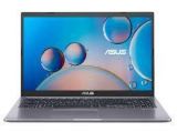  X515MA PMD-N5030 15" 4GB 128GB X515MA-BQ131 ASUS (90NB0TH1-M05570)