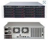   3U SSG-6039P-E1CR16L SUPERMICRO (SSG-6039P-E1CR16L)