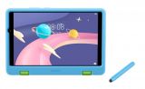  MATEPAD T 8" LTE KOB2-L09 DEEPSEA BLUE HUAWEI (53013HNM)