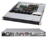    1U 560W BLACK CSE-815TQ-563CB SUPERMICRO (CSE-815TQ-563CB)
