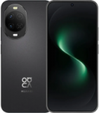 ��������� ������� NOVA 15 12/512GB BLACK 51098TSH HUAWEI (51098TSH)