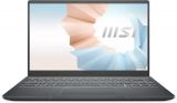  MODERN 14 CI7-1195G7 14" 8/512GB W11 9S7-14D334-863 MSI (9S7-14D334-863)
