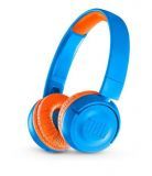 �������� JBL JR300 Blue