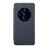 ����� ��� ��������� Meizu M5 Note Nillkin (6902048135253) Black