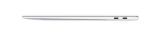  HUAWEI MateBook MRGF-X 14.2" 3120x2080/Intel Core i7-1260P/RAM 16/SSD 512/Windows 11 Pro 53013MVS (53013MVS)