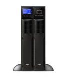 FSP Custos 9X+ 3K CU-1103TL (PPF24A1200)