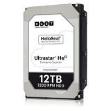 ������� ���� 12Tb HGST (Hitachi) Ultrastar HE12 (1EX0346)