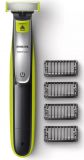    QP2530/20 PHILIPS (QP2530/20)