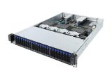   2U R281-G30 GIGABYTE (R281-G30)