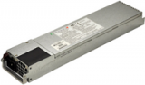     SuperMicro PWS-1K41P-1R 1400W