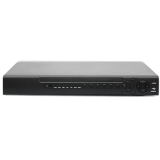 IP- Axycam AX-NF3232