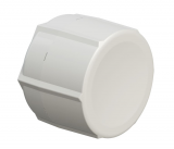   Mikrotik SXT LTE