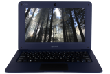  4GOOD CL100 (Intel Atom Z3735F 1866 MHz/10"/1024x600/2.0Gb/32Gb/Intel GMA HD/Wi-Fi/Bluetooth/Win 10 Home)