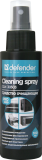   Defender CLN PRO (30503)
