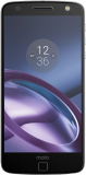  Motorola Moto Z Black
