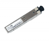  SFP+ Mikrotik S+31DLC10D