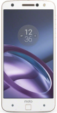  Motorola Moto Z White/Gold