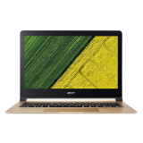  Acer Swift 7 SF713-51-M8KU (NX.GK6ER.002) (Intel Core i5 7Y54 1200 MHz/13.3"/1920x1080/8.0Gb/256Gb SSD/DVD /Intel HD Graphics 615/Wi-Fi/Bluetooth/Win 10 Home)
